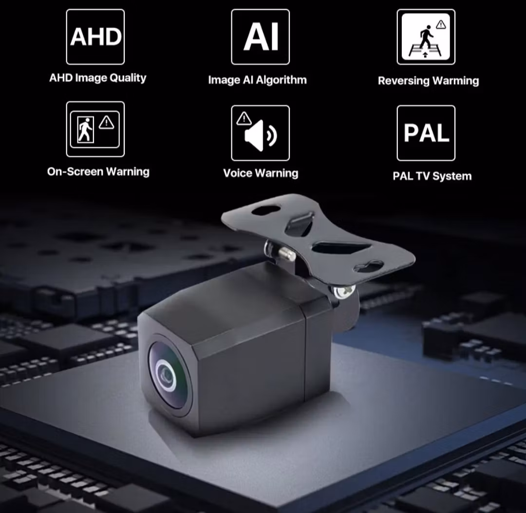 7" android 15 ,bilstereo SAAB 9-5 ( 2006--2011) Carplay,android auro, bluetooth, rds,dsp,gps, RAM: 4GB ROM: 64GB,   +gratis backkamera