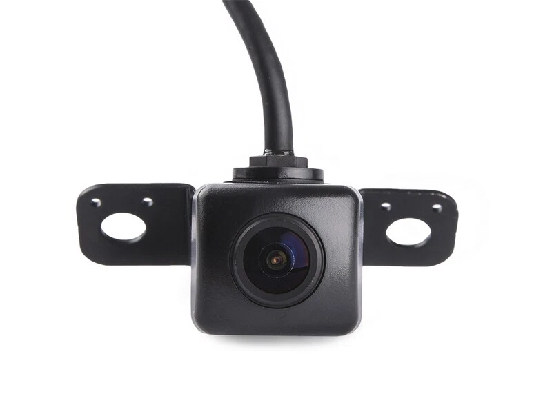 Original backkameran  • Kia Cee'd SW (Kombi): Årsmodell 2012–2018