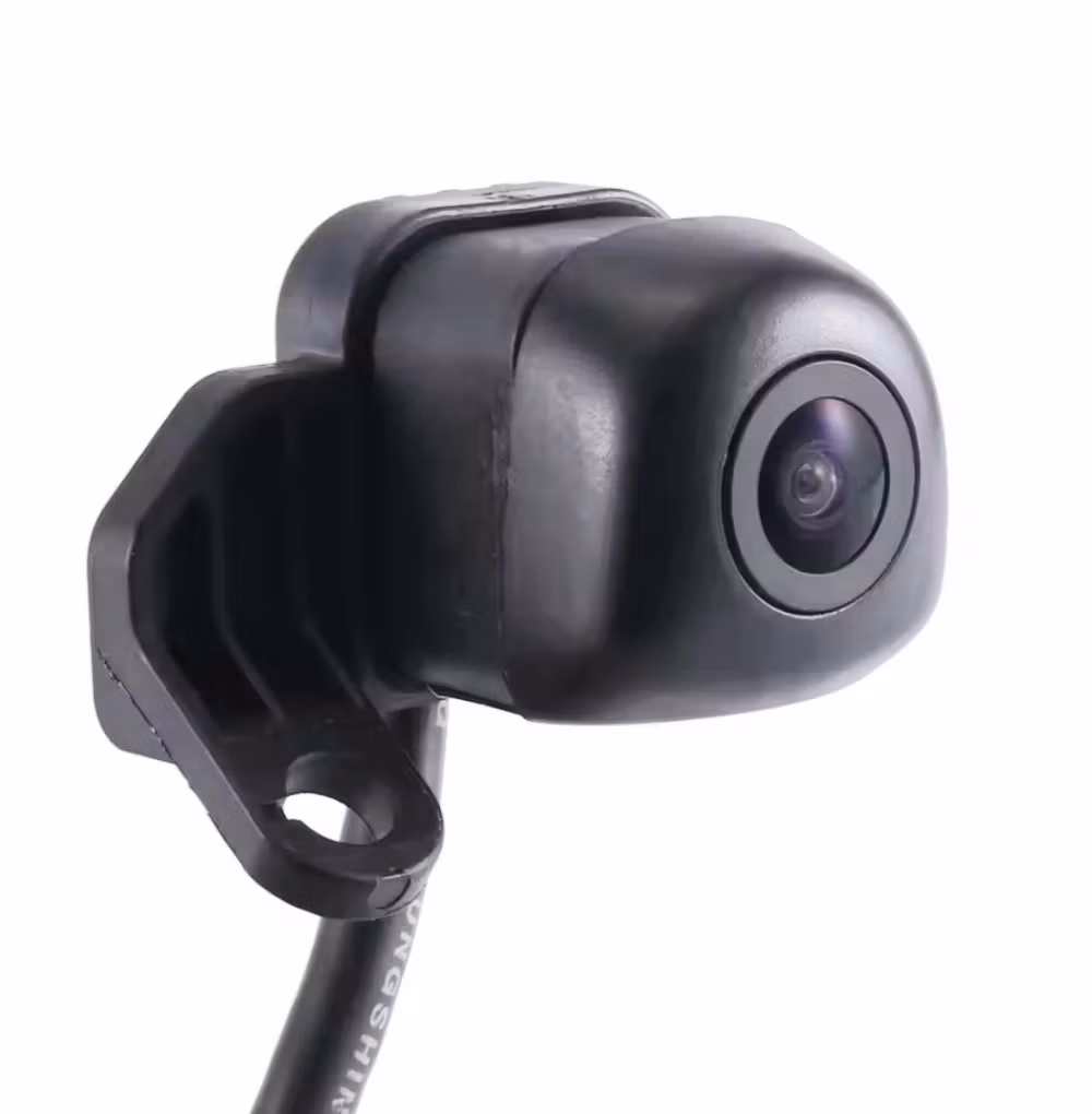 Original Backkamera Hyundai Kona 2018-2021