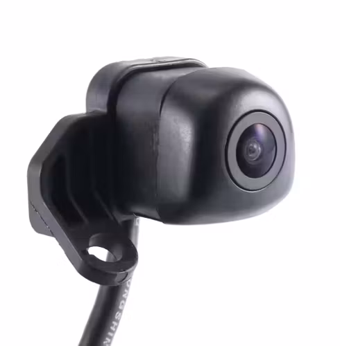 Original Backkamera Hyundai Kona 2018-2021