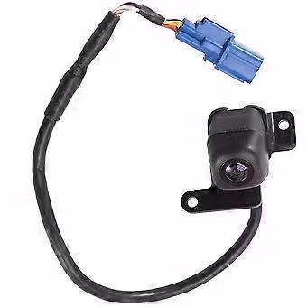 Original backkamera Hyundai Creta Ix25( 2018-2020 ) OE: 95760-M0500