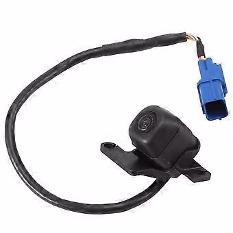 Original backkamera Hyundai Creta Ix25( 2018-2020 ) OE: 95760-M0500