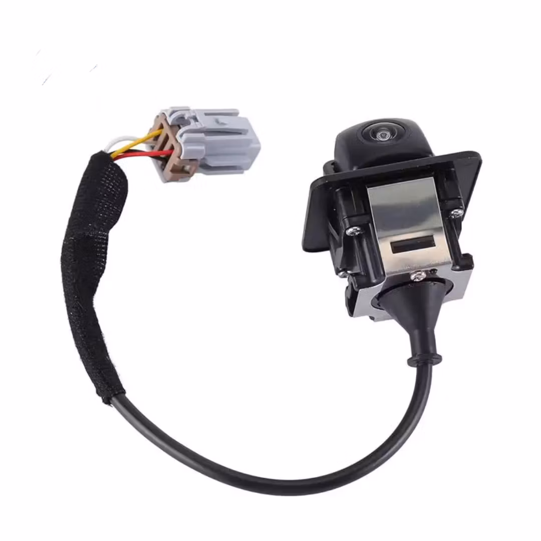 Original Backkamera Kia Forte 2014--2016