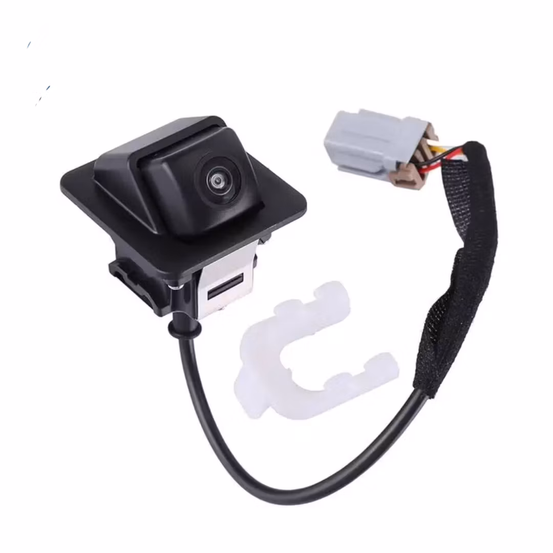 Original Backkamera Kia Forte 2014--2016