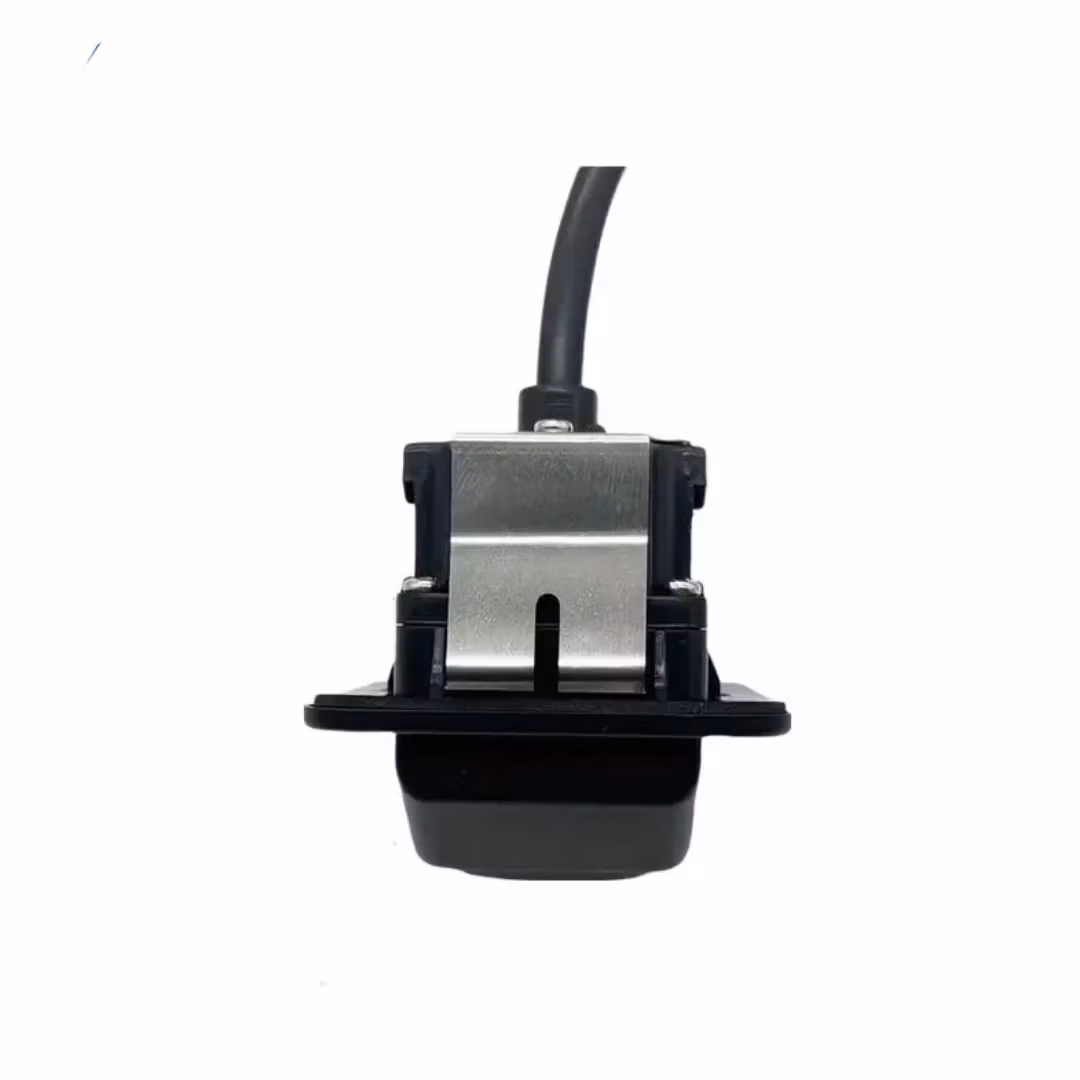 Original Backkamera Kia Forte 2014--2016