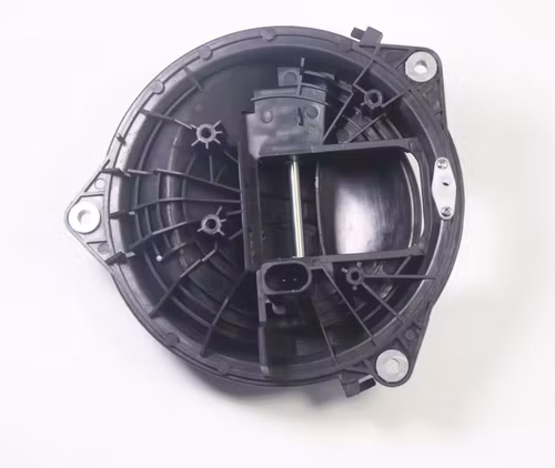 Reservdel  Handtagsbrytare för GOLF 6 7 8 MK6 MK7 GTI BEETLE PASSAT POLO  