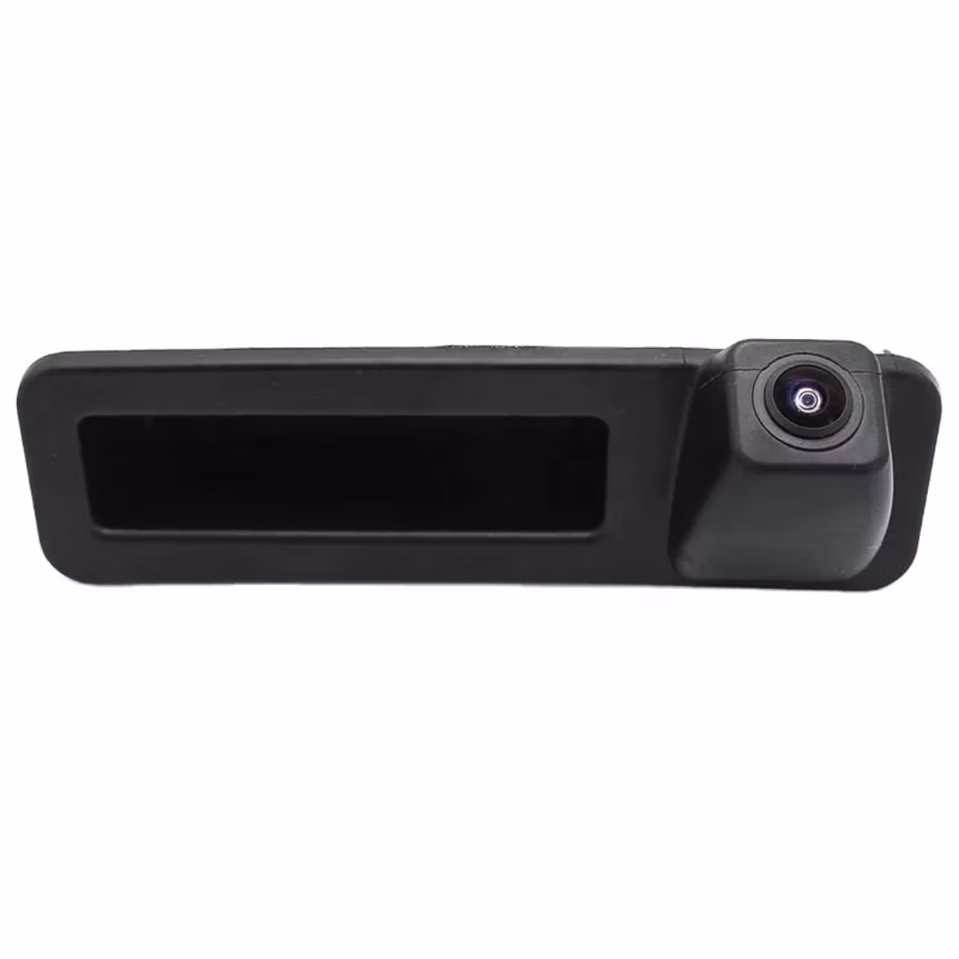 170° hd backkamera BMW 5-serie F10 F11/ 3-serie F30 F31 F32/X3 F25/X4 F26/X5 F15/X6 F16