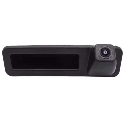 170° hd backkamera BMW 5-serie F10 F11/ 3-serie F30 F31 F32/X3 F25/X4 F26/X5 F15/X6 F16