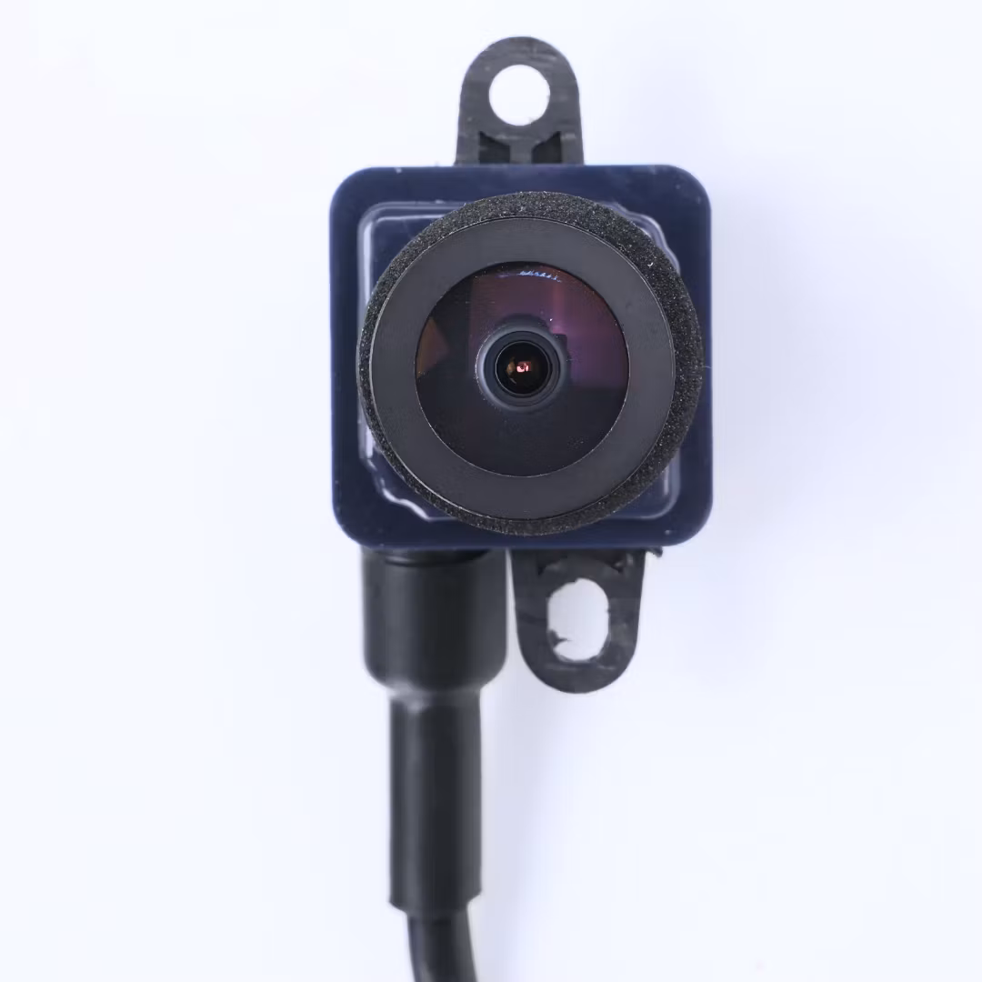 Original backkamera Fiat Ducato/ Tipo/ 500X ( 2014 --2023)