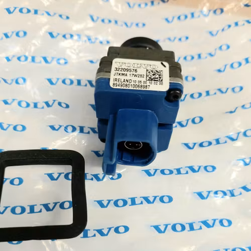 Original backkamera   VOLVO S60 S90 V60 V90 XC40 XC60 XC60  (2002--2023)