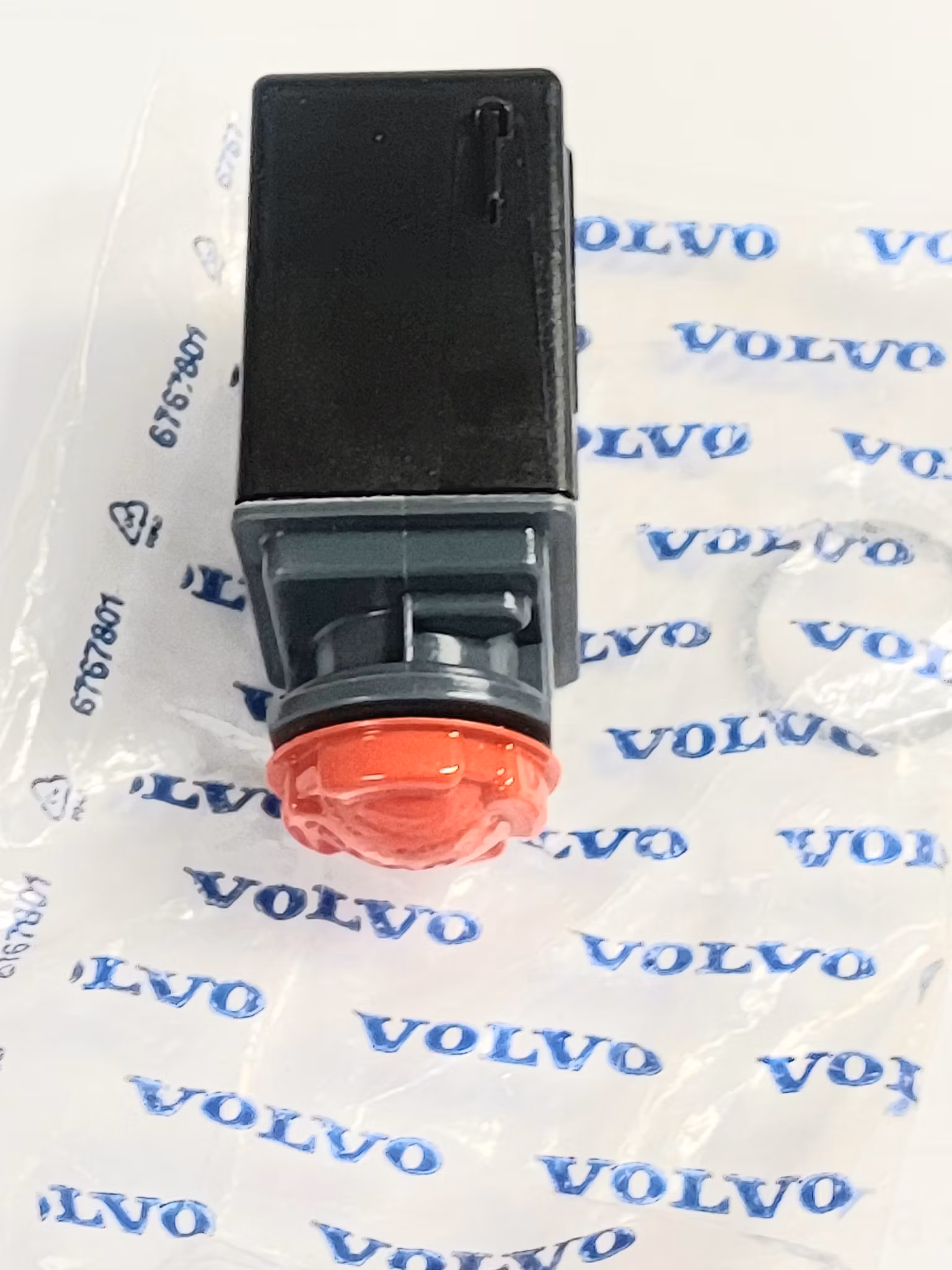 Original frontkamera  Volvo XC60 V60 S60 S80 XC70 V70(2007--2018)