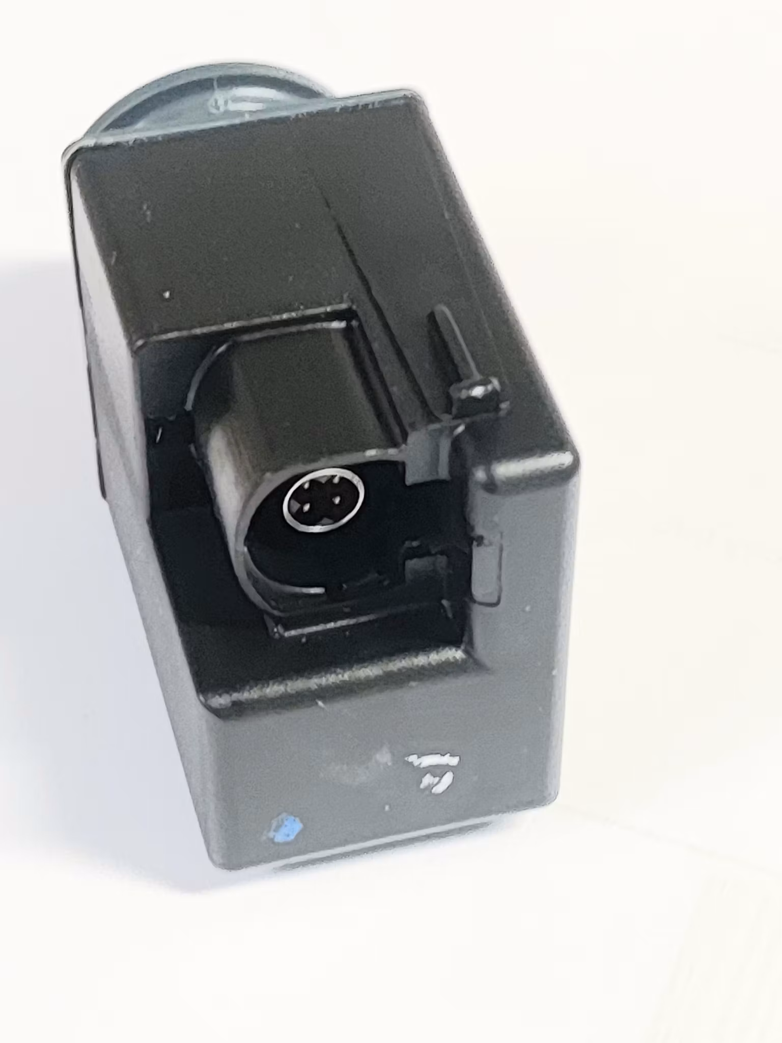 Original frontkamera  Volvo XC60 V60 S60 S80 XC70 V70(2007--2018)