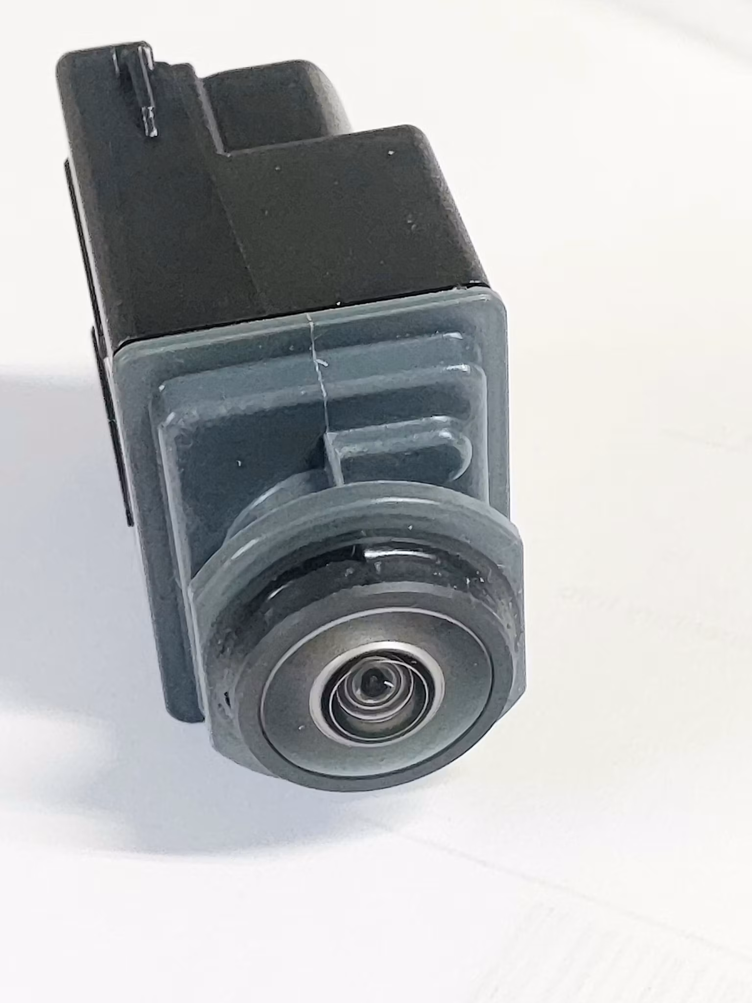 Original frontkamera  Volvo XC60 V60 S60 S80 XC70 V70(2007--2018)