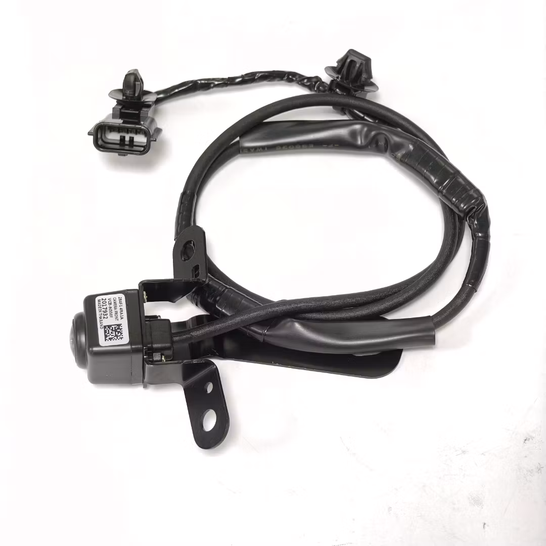 Frontkamera Nissan Maxima ( 2016--2018)