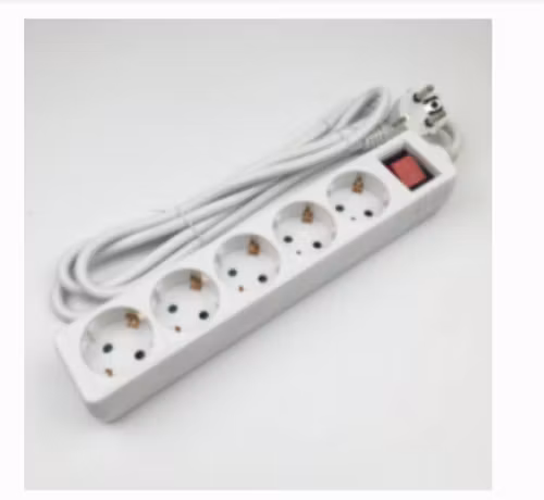 1920 x 1080P fjärrstyrd trådlös WiFi-uttag dold kamera,128GB extra minne