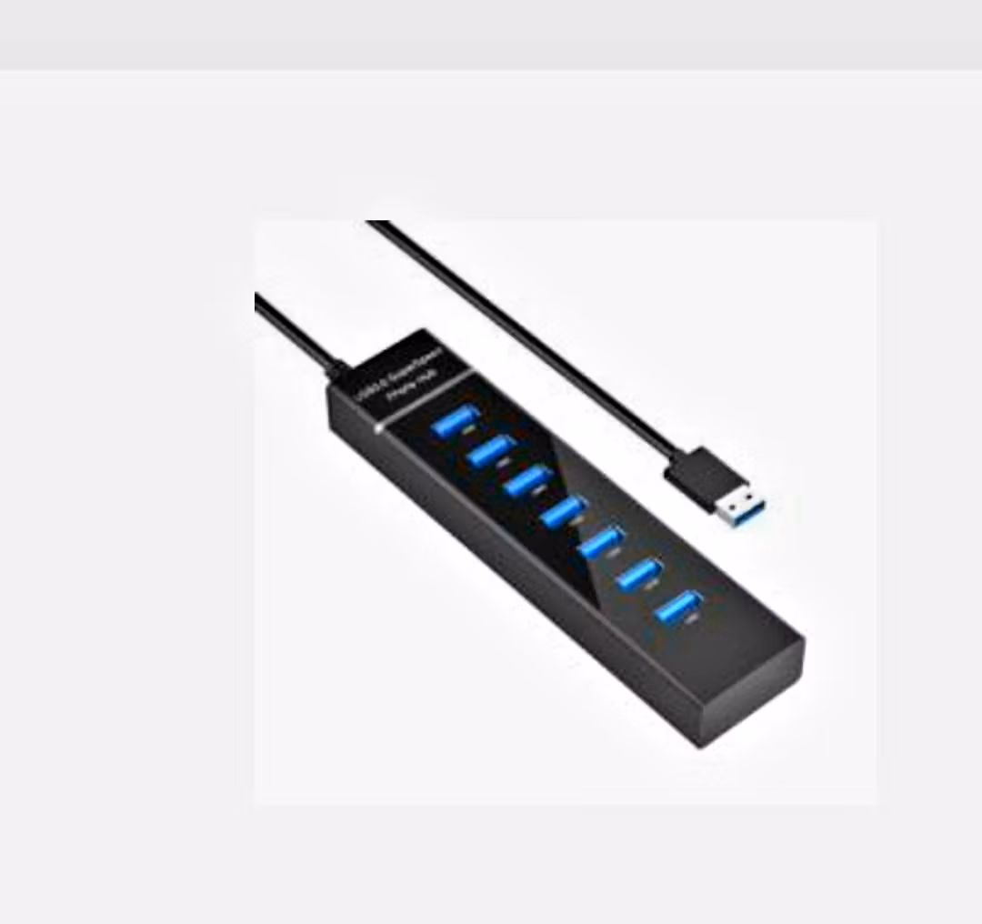 1920 x 1080P fjärrstyrd trådlös WiFi USB-port dold kamera,128GB