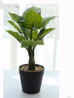 1080P trådlös blomkruka WiFi IP Dold kamera,128GB