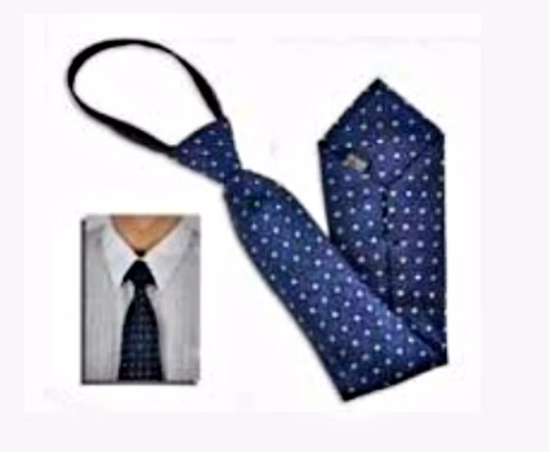 1080P WiFi-slips IP P2P dold kamera ,128GB