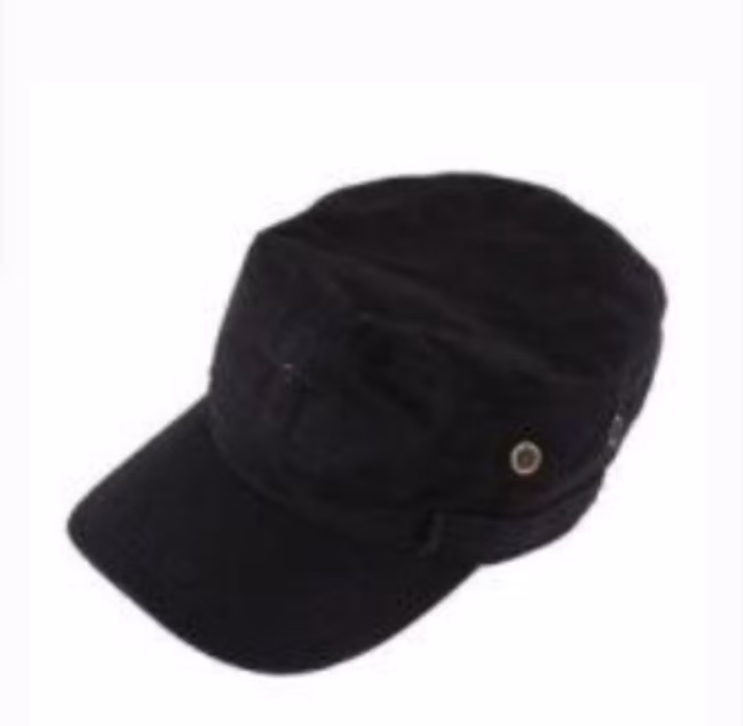 1080P WiFi Hat IP P2P Dold Kamera 64GB