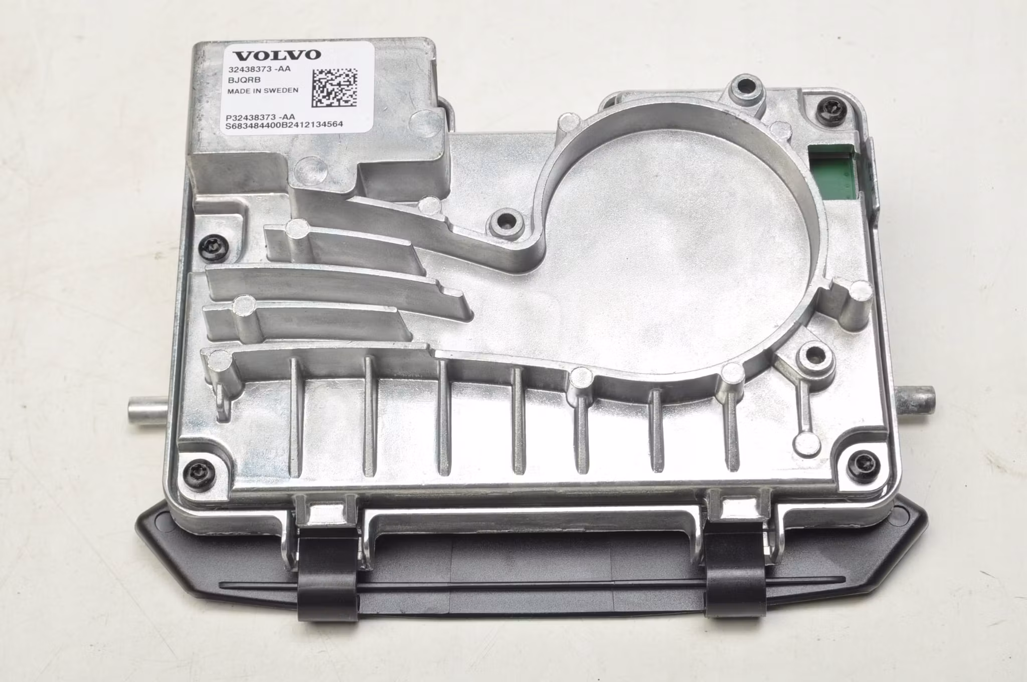 Frontkamera Volvo C40, EC40, EX40. ,V60, V90 .,• XC40, XC60, XC90.• S60, S90.(2016---2026)