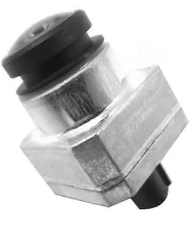360° Frontkamera / dörrspegelkamera Mercedes-Benz W213 W177 C238 W223 W247 C257
