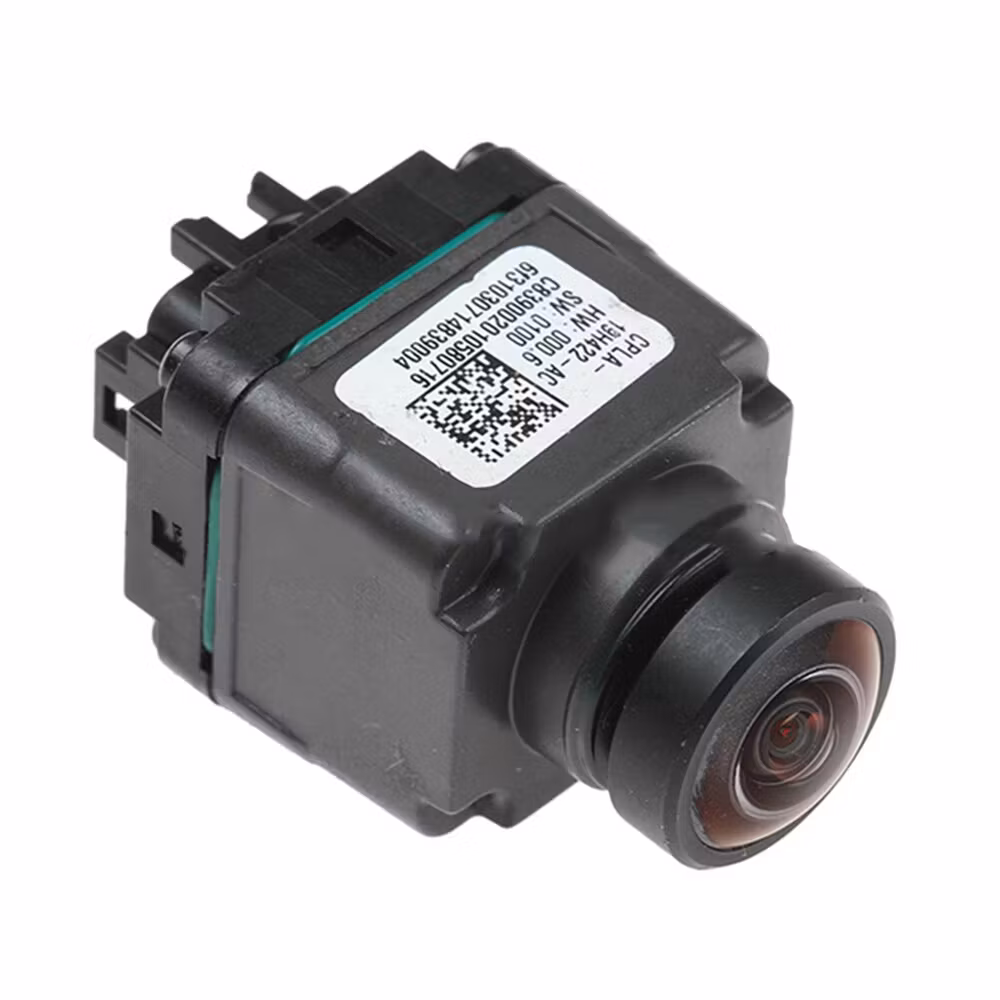 360° backkamera land rover L405/L494/L538/L319