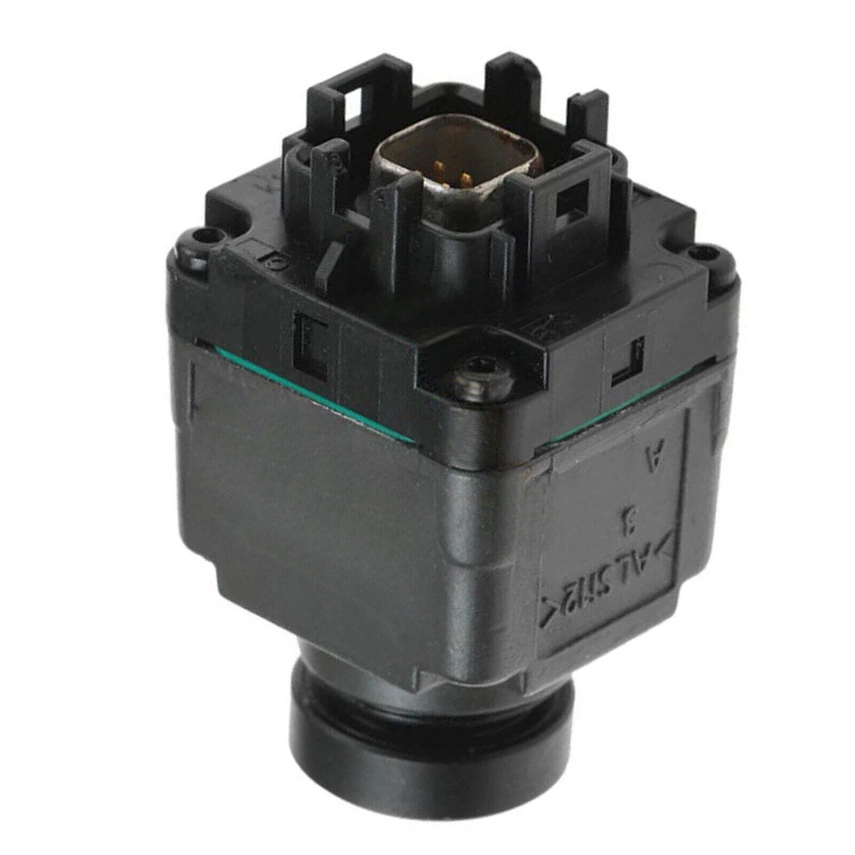 360° backkamera land rover L405/L494/L538/L319