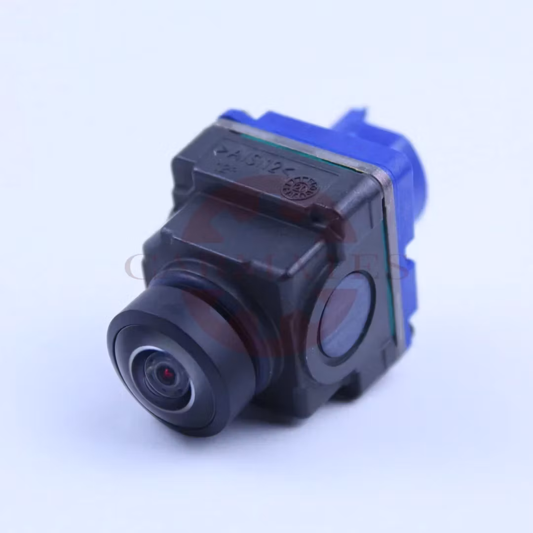 Backkamera Volvo XC60 V60 S60 V90 S90 2020–2024 original – 32286665