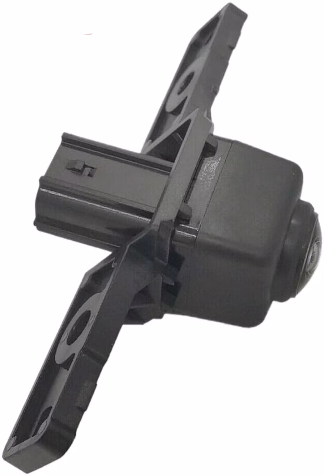Original Frontkamera Nissan Qashqai II / X-Trail T32 (2014–2021) OEM – OE: 284F1-4BA0A