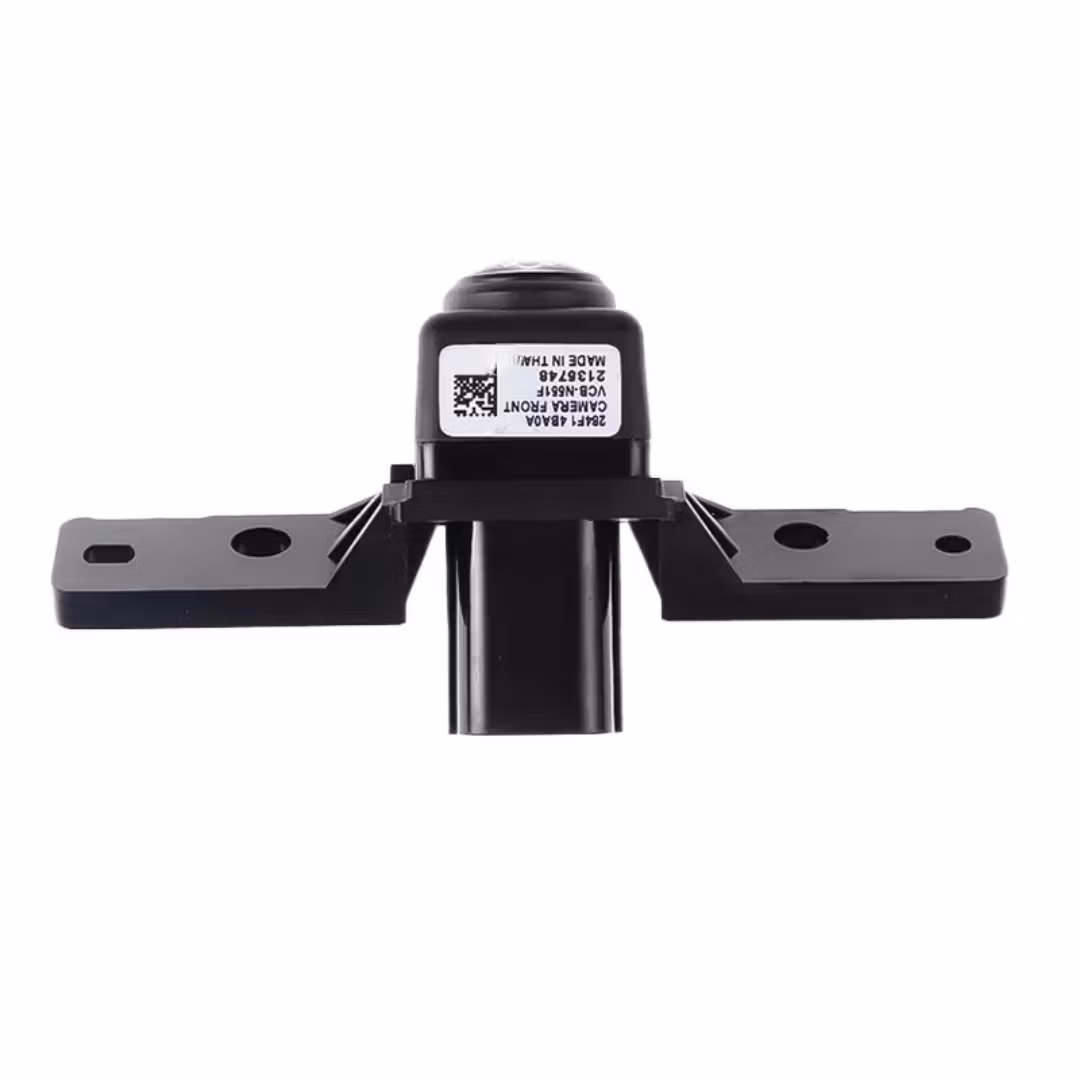 Original Frontkamera Nissan Qashqai II / X-Trail T32 (2014–2021) OEM – OE: 284F1-4BA0A