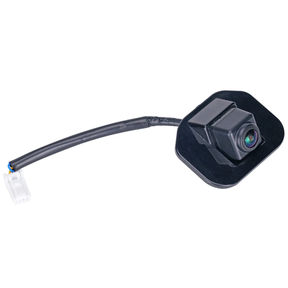 Original Backkamera Nissan X-Trail T32 (2014–2021) – OE 28442-6FL0A
