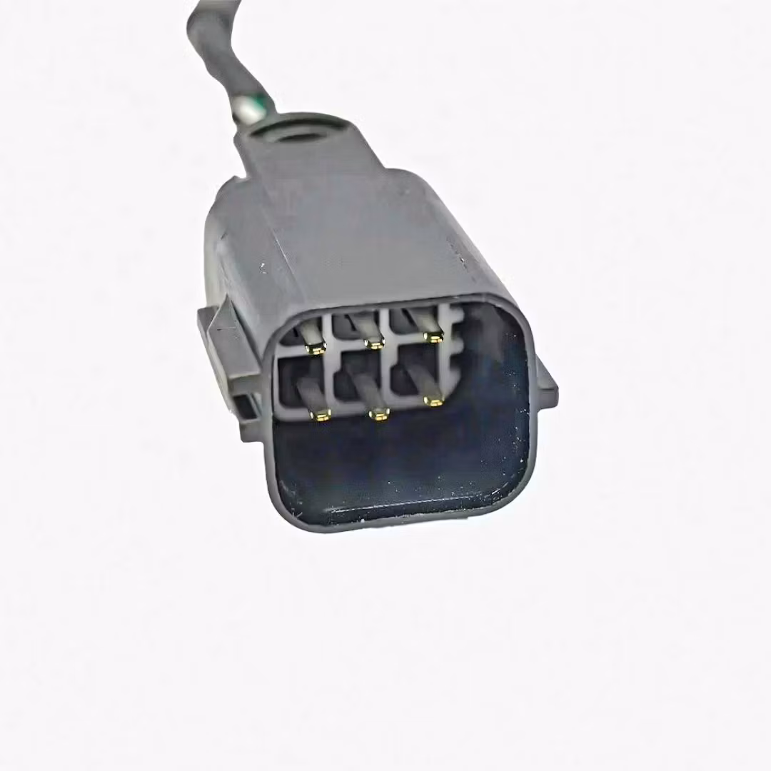 Original Backkamera Jeep Grand Cherokee WL (2021–2024) OEM – OE: 68516026AD