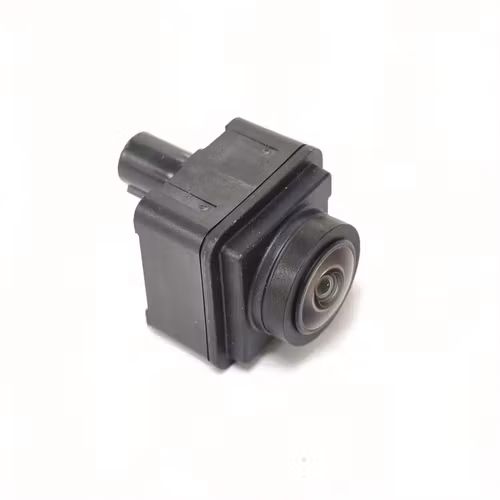 Original Backkamera Jeep Grand Cherokee WL / Wagoneer (2021–2025) – OEM OE: 68668303AA