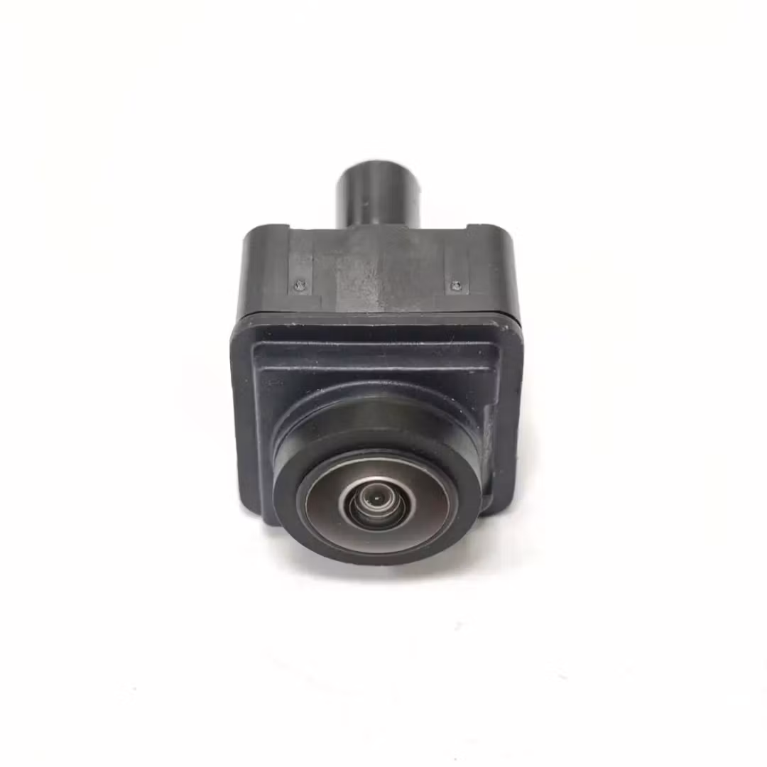 Original Backkamera Jeep Grand Cherokee WL / Wagoneer (2021–2025) – OEM OE: 68668303AA