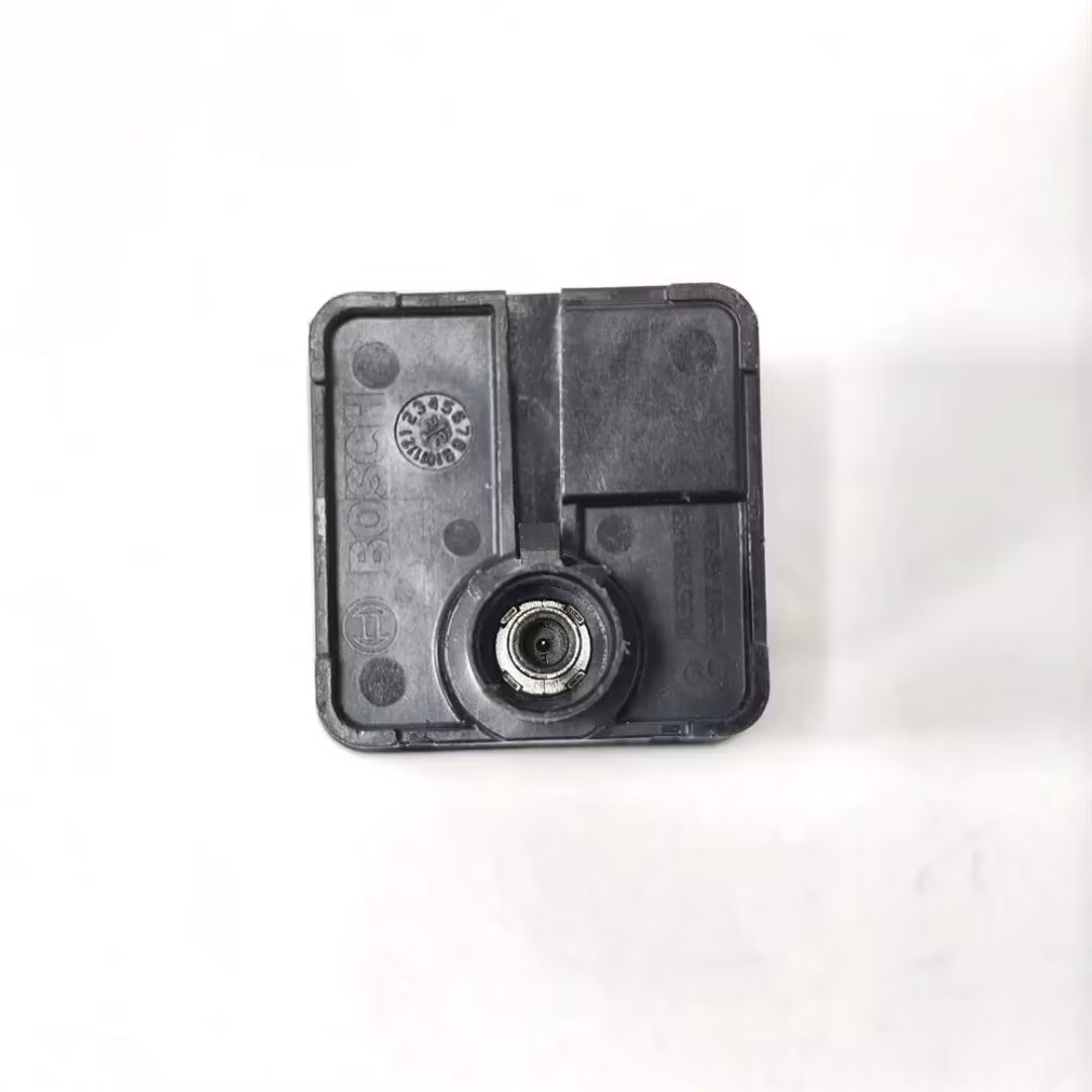 Original Backkamera Jeep Grand Cherokee WL / Wagoneer (2021–2025) – OEM OE: 68668303AA