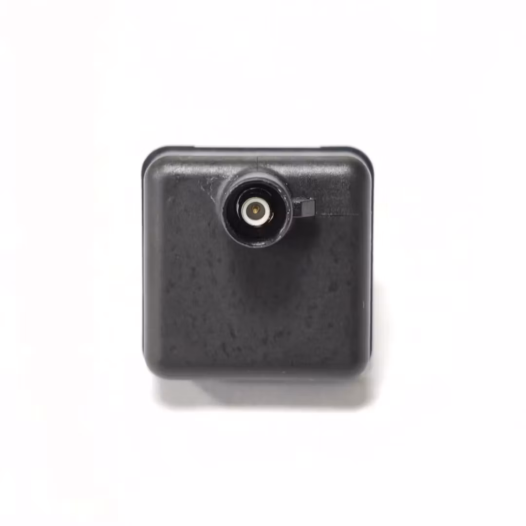 Original Backkamera Jeep Wrangler JL Gladiator (2018–2025) – OEM OE: 04672852AB