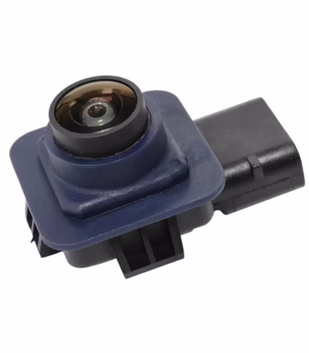 Original backkamera Land Rover Freelander 2 (OE ersättning DH5219G490AD) – Parkeringskamera bak
