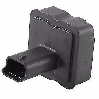 Original Backkamera Fiat Doblo (2022–2025) OEM – OE: 9809301080 | Plug & Play Parkeringskamera