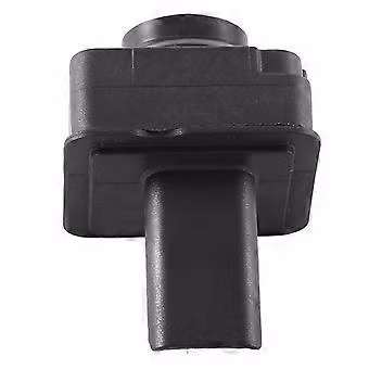 Original Backkamera Fiat Doblo (2022–2025) OEM – OE: 9809301080 | Plug & Play Parkeringskamera
