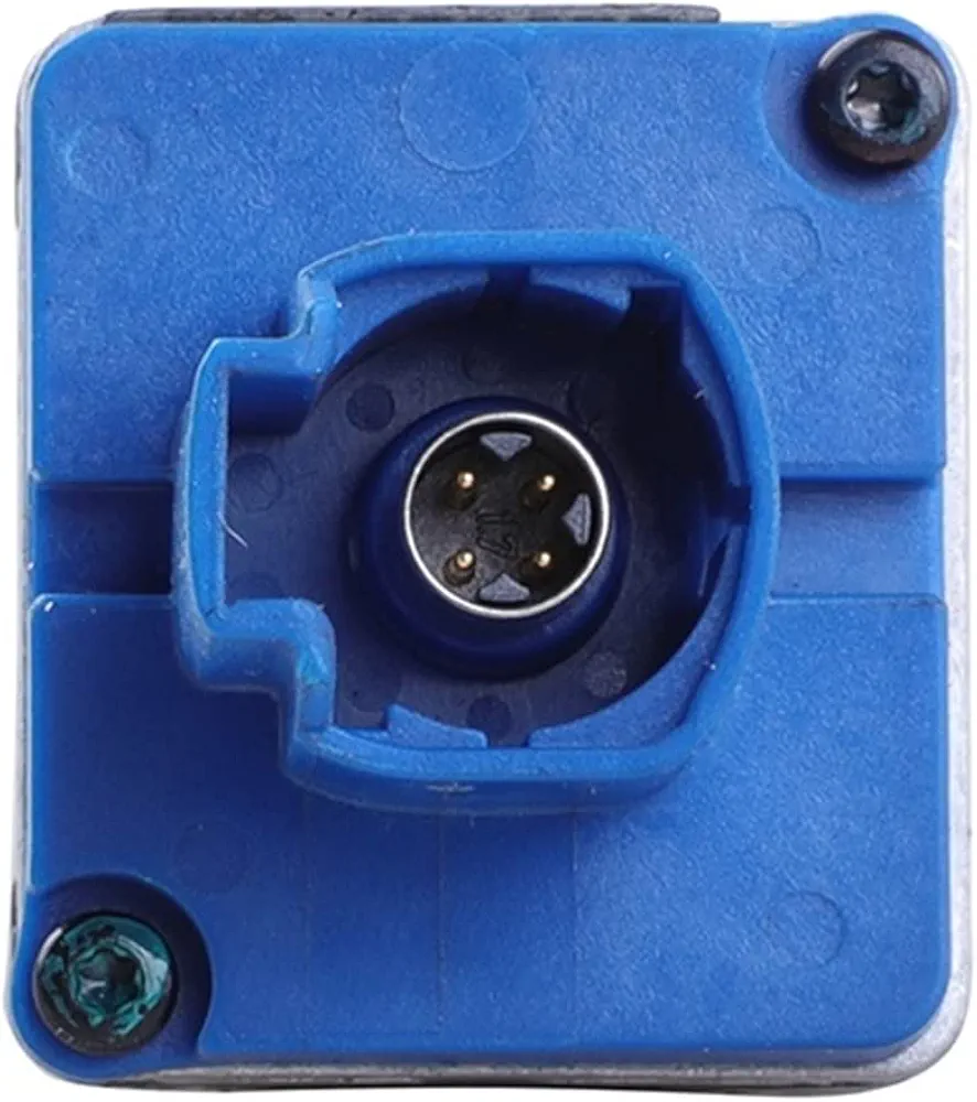 Original Backkamera Volvo V90 / S90 / XC60 / XC90 (2017–2026) – OE 32209758 / 32209930
