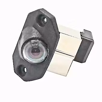 Original Backkamera Volvo XC90 XC70 S80 V70 (2007–2015) – OE 31201009
