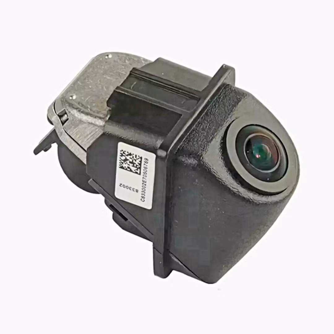 Original Backkamera BMW F30 F31 F10 F11 X3 X5 – OE 66539240351 / 66539240352 OEM Parkeringskamera