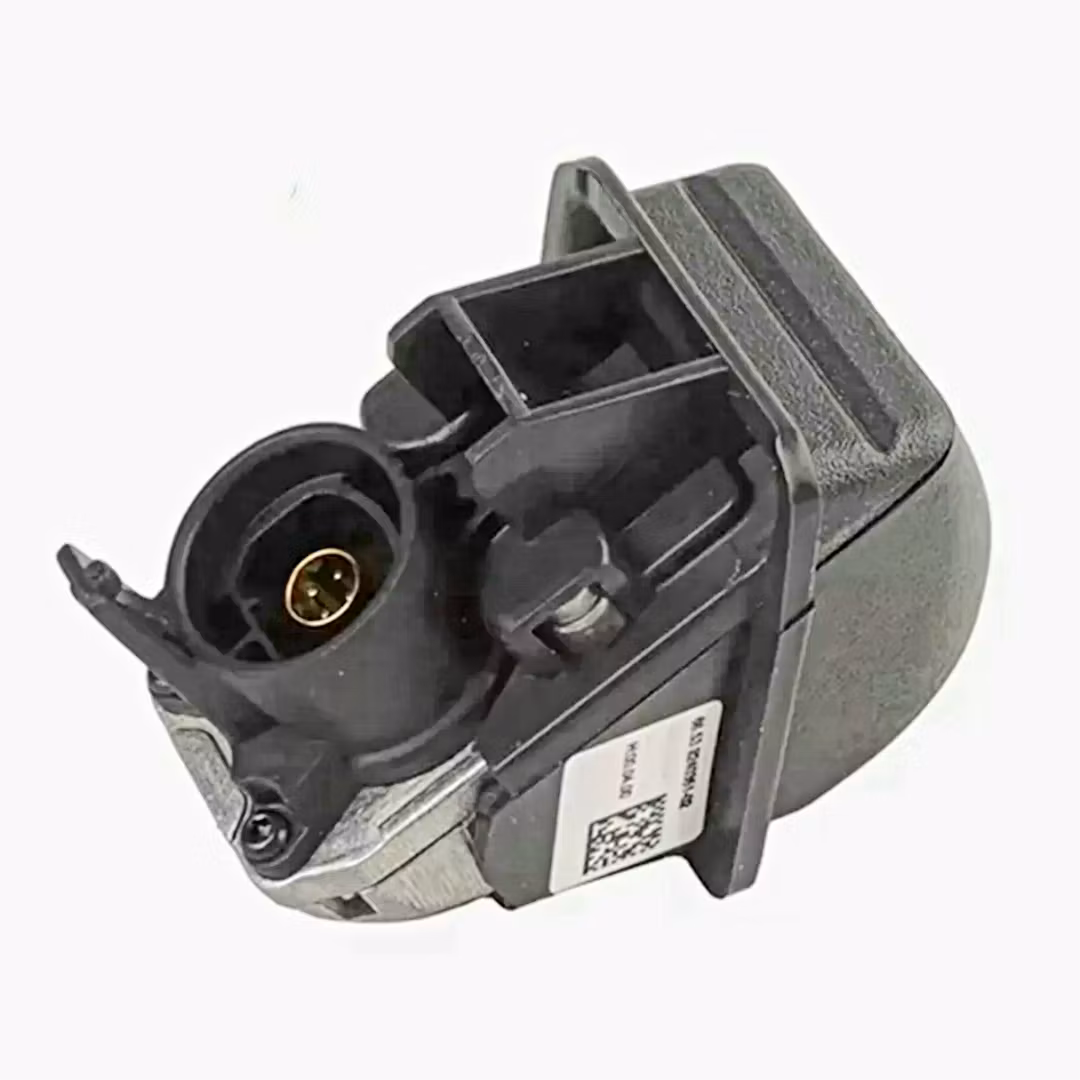 Original Backkamera BMW F30 F31 F10 F11 X3 X5 – OE 66539240351 / 66539240352 OEM Parkeringskamera