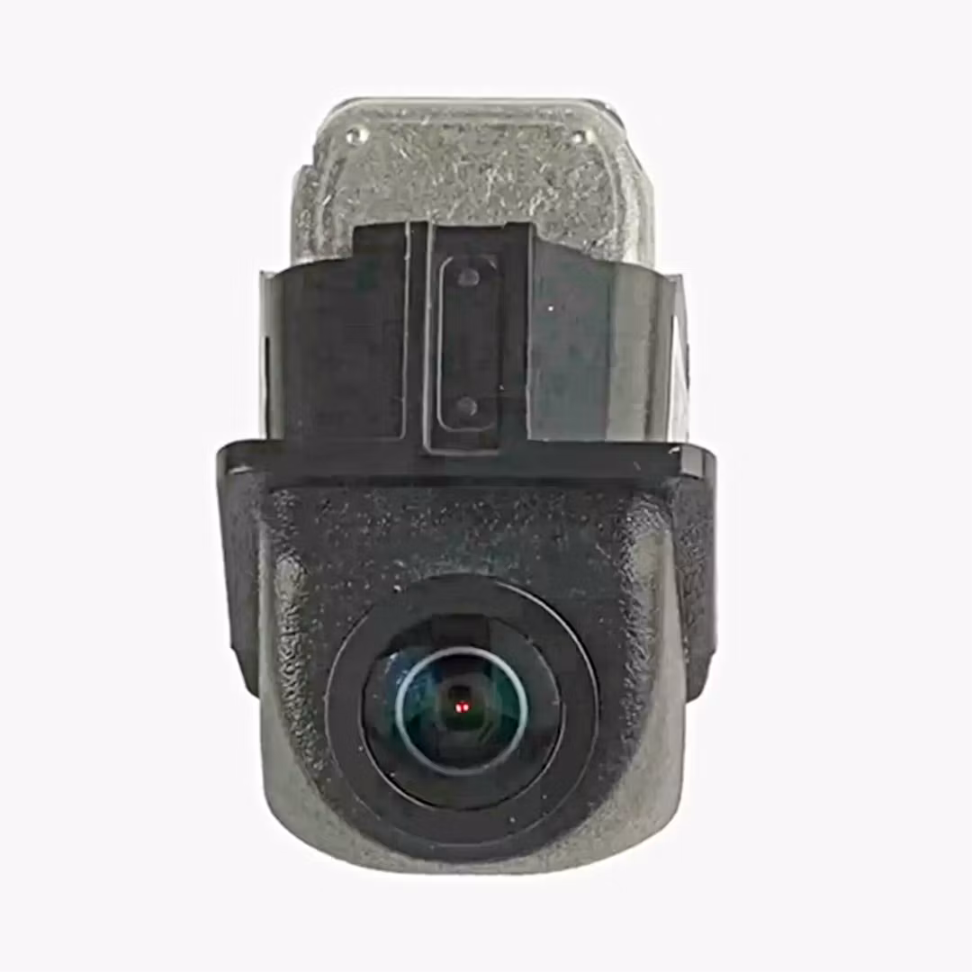 Original Backkamera BMW F30 F31 F10 F11 X3 X5 – OE 66539240351 / 66539240352 OEM Parkeringskamera