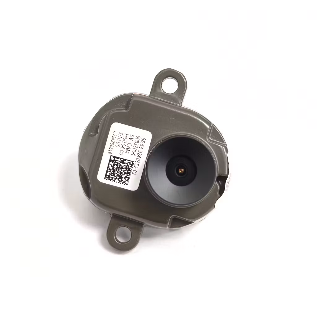 Original Backkamera BMW F30 F31 F10 F11 X3 X5 – OE 66539240352 OEM Parkeringskamera