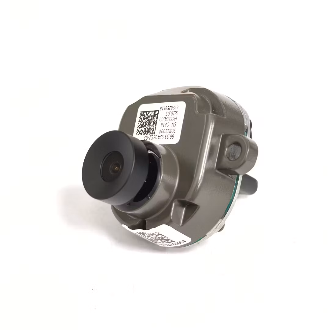 Original Backkamera BMW F30 F31 F10 F11 X3 X5 – OE 66539240352 OEM Parkeringskamera