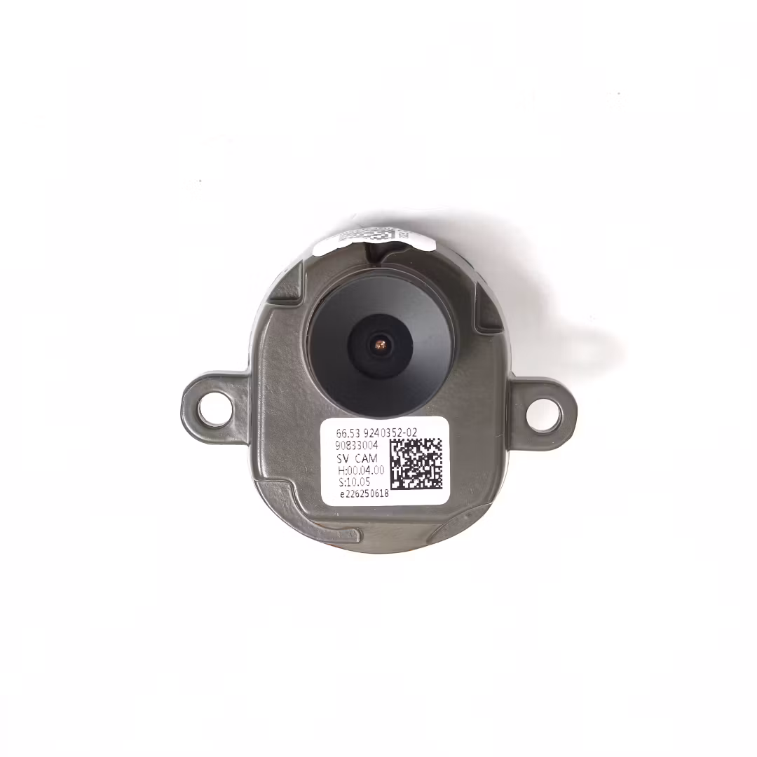 Original Backkamera BMW F30 F31 F10 F11 X3 X5 – OE 66539240352 OEM Parkeringskamera