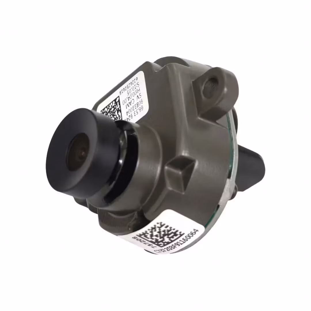 BMW Original Side View Kamera / 360° Kamera – OE: 66539200564 – Surround View BMW F-serie & X-serie