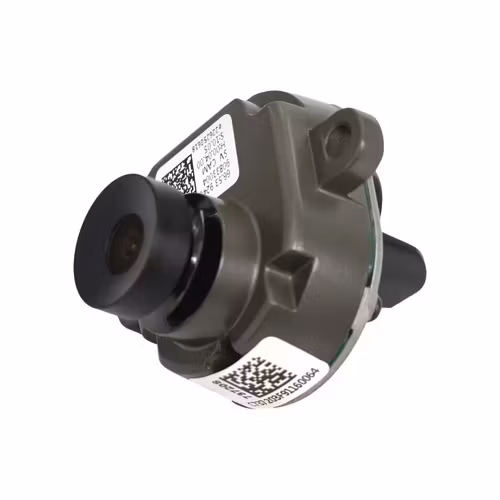 BMW Original Side View Kamera / 360° Kamera – OE: 66539200564 – Surround View BMW F-serie & X-serie