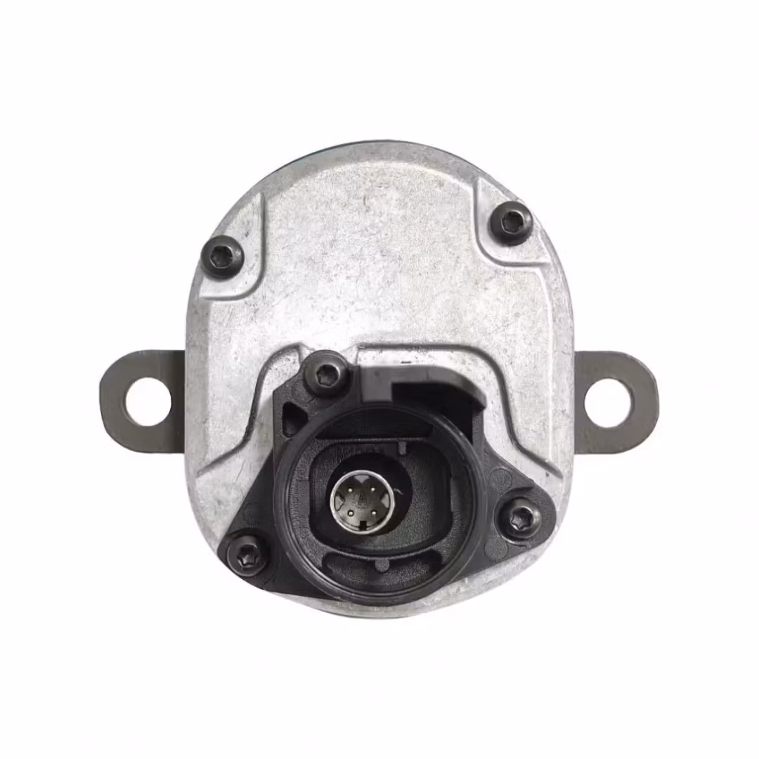 BMW Original Side View Kamera / 360° Kamera – OE: 66539200564 – Surround View BMW F-serie & X-serie